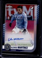 Shop this card on ebay_jobs