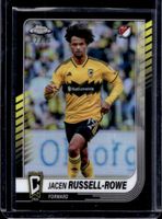 Shop this card on ebay_jobs