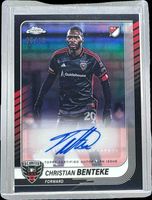 Shop this card on ebay_jobs