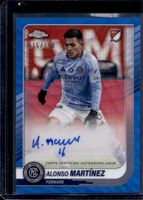 Shop this card on ebay_jobs