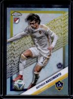 Shop this card on ebay_jobs