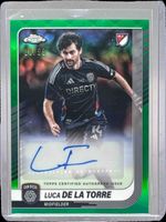 Shop this card on ebay_jobs