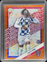 Shop this card on ebay_jobs