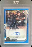 Shop this card on ebay_jobs