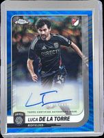 Shop this card on ebay_jobs