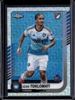 Shop this card on ebay_jobs
