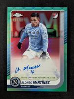 Shop this card on ebay_jobs