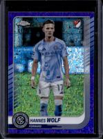 Shop this card on ebay_jobs