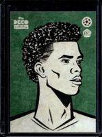 Shop this card on ebay_jobs