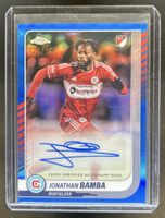 Shop this card on ebay_jobs