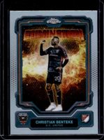 Shop this card on ebay_jobs