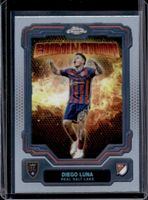 Shop this card on ebay_jobs