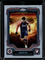 Shop this card on ebay_jobs