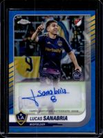 Shop this card on ebay_jobs