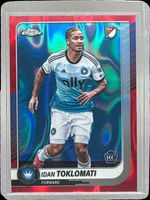 Shop this card on ebay_jobs