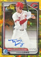 Shop this card on ebay_jobs
