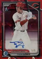 Shop this card on ebay_jobs