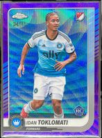Shop this card on ebay_jobs