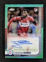 Shop this card on ebay_jobs