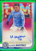 Shop this card on ebay_jobs