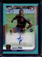 Shop this card on ebay_jobs
