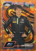 Shop this card on ebay_jobs