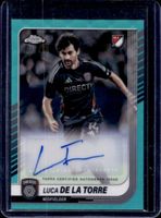 Shop this card on ebay_jobs