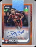 Shop this card on ebay_jobs