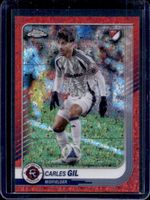 Shop this card on ebay_jobs