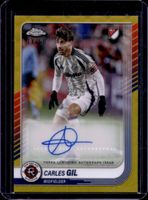 Shop this card on ebay_jobs
