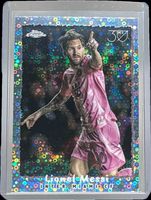 Shop this card on ebay_jobs