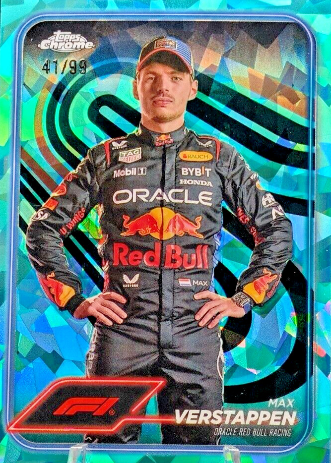 1053700?ts=1743129546258