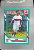 Shop this card on ebay_jobs