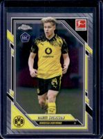 Shop this card on ebay_jobs