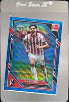 Shop this card on ebay_jobs