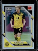 Shop this card on ebay_jobs