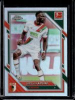 Shop this card on ebay_jobs