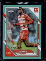 Shop this card on ebay_jobs