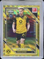 Shop this card on ebay_jobs