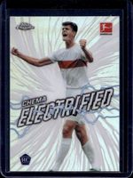 Shop this card on ebay_jobs