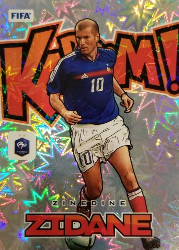 1055247?ts=1743463692032