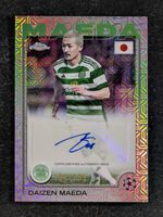 Shop this card on ebay_jobs