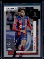 Shop this card on ebay_jobs