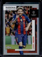 Shop this card on ebay_jobs