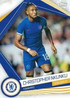 Shop this card on ebay_jobs