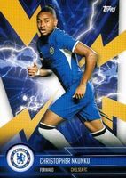 Shop this card on ebay_jobs