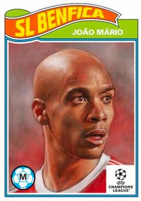 2023 Topps Living UEFA Club Competitions #569 Base