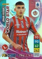 Shop this card on ebay_jobs