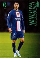 Shop this card on ebay_jobs