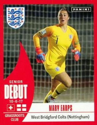 2023 Panini One England #101 Base